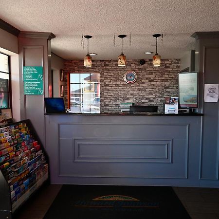 Howard Johnson By Wyndham Near Schlitterbahn New Braunfels Luaran gambar